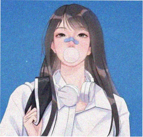 读者阿岚的头像